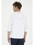 Erkek Sweatshirt G081SZ082-000-1639366 2