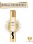 Bacak Fondöteni - Spray On Leg Foundation 75 Ml 1