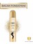 Bacak Fondöteni - Spray On Leg Foundation 75 Ml 1