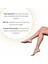 Bacak Fondöteni - Spray On Leg Foundation 75 Ml 3