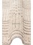 Joy Koleksiyonu Yumuşak Dokulu Tozsuz Halı Joy 05 Beige Gold 3