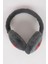 Erkek Çocuk Basic Düz Kulaklık C9290A824WN 2
