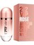 212 Vip Rose Edp 80 ml 1