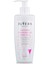 Soothing Cleansing Gel Hand&Face - Kuru Ciltler İçin Nemlendirici El ve Yüz Temizleme Jeli 200 ml 1