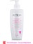 Soothing Cleansing Gel Hand&Face - Kuru Ciltler İçin Nemlendirici El ve Yüz Temizleme Jeli 200 ml 3