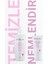 Soothing Cleansing Gel Hand&Face - Kuru Ciltler İçin Nemlendirici El ve Yüz Temizleme Jeli 200 ml 4