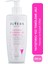 Soothing Cleansing Gel Hand&Face - Kuru Ciltler İçin Nemlendirici El ve Yüz Temizleme Jeli 200 ml 7