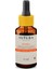 Vitamin-C Cilt Tonu Dengeleyici Aydınlatıcı Serum 30 ml 1