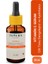 Vitamin-C Cilt Tonu Dengeleyici Aydınlatıcı Serum 30 ml 2