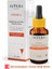 Vitamin-C Cilt Tonu Dengeleyici Aydınlatıcı Serum 30 ml 3