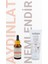 Vitamin-C Cilt Tonu Dengeleyici Aydınlatıcı Serum 30 ml 6