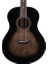 BTS9CH Bella Tono Novo S9 Akustik Gitar 1
