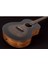 BTS9CH Bella Tono Novo S9 Akustik Gitar 3