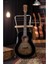 BTS9CH Bella Tono Novo S9 Akustik Gitar 4