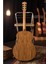 BTS9CH Bella Tono Novo S9 Akustik Gitar 5