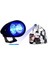 Forklift Blue Spot Mavi Güvenlik Işığı 4