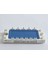 Infineon - BSM50GX120DN2 1