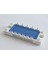 Infineon - BSM50GX120DN2 2