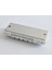Infineon - BSM50GX120DN2 3