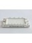 Infineon - FS75R12KE3 1