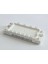 Infineon - FS75R12KE3 2