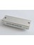 Infineon - FS75R12KE3 3