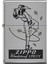 Vintage - Windy Çakmak - 260.25-000304 1