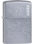 Bulus-Zippo Logo Çakmak - 207-115606 2