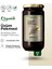 Greenlabel Organik Üzüm Pekmezi 620 gr 1