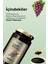 Greenlabel Organik Üzüm Pekmezi 620 gr 3