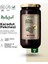 Greenlabel Natural Karadut Pekmezi 620 gr 1