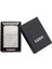 207 Zippo Design 4 Em Çakmak - 2007895 2