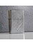 207 Zippo Design 4 Em Çakmak - 2007895 3