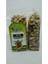 Mayıs Papatyası 50 gr 1