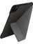 Apple Ipad Pro 11 Inç 2022 M2 Uyumlu Kılıf Transforma Serisi Kalem Bölmeli 3 Farklı Stand 1
