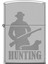 Hunting Design Çakmak - 49007-00063-MODEL25 1