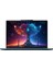 Yoga 7 83DJ001ATR01 Ultra7 155H 16GB 1tbssd 14" Fhd+ W11H Dizüstü BILGISAYAR-CNT002 1