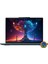 Yoga 7 83DJ001ATR01 Ultra7 155H 16GB 1tbssd 14" Fhd+ W11H Dizüstü BILGISAYAR-CNT002 2