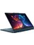 Yoga 7 83DJ001ATR01 Ultra7 155H 16GB 1tbssd 14" Fhd+ W11H Dizüstü BILGISAYAR-CNT002 3