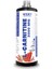 L-Carnitine 2000 Mg 1000 ml Karpuz AROMALI 1
