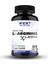 L Arginine 1300 Arjinin 60 Tablet 80 Servis 1