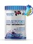 Buster Preworkout 672 Gram 30 Servis Orman Meyve Aromalı - Shaker Hediyeli 1
