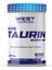 Nutrition Taurin 300 gr 100 Servis 1