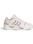 IH0143 Mıdcıty Low W Kadın Sneaker Ayakkabısı Pembe 1
