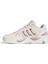 IH0143 Mıdcıty Low W Kadın Sneaker Ayakkabısı Pembe 2