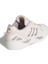 IH0143 Mıdcıty Low W Kadın Sneaker Ayakkabısı Pembe 5