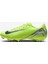 Zoom Vapor 16 Academy Fg/mg Erkek Çim Zemin Kramponu FQ8374-700 1