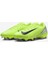 Zoom Vapor 16 Academy Fg/mg Erkek Çim Zemin Kramponu FQ8374-700 2