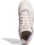 IH0143 Mıdcıty Low W Kadın Sneaker Ayakkabısı Pembe 4