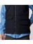 Rad Padded Erkek Yelek 4